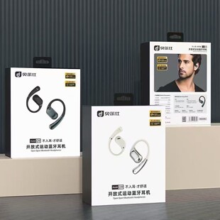 ؐ��ʽ�_��ʽ�{�� OWS�L�m�����ʽ�����|���C�F؛�_��ʽ�{�����C