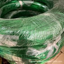 �辰���͌����X�z��ɫ�X���@ˇֲ�：�F�z���z�X�z���ֹ�diy����