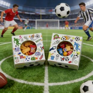 �羳2026���籭�Y����������ʳ���b���¿��w���Ɍ��_���Y���