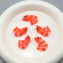 DIY�Ʒ��� ��֬����ʳ�����r�t�r���r耳׿۶��h����������