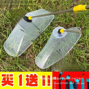 �r��늄Ӈ��F��͸�����L�ֳ�����݄���ș���F�����Ύ��ִ��^