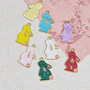 �n�濨ͨ�Ͻ�С���ӵ������DIY�֙C朒����朶��h�����Ʒ���