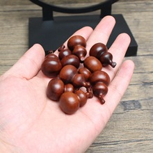 �ד���ľС���J����С�ְѼ�ľ��ˇƷ���ҷ������ֹ���ĥ