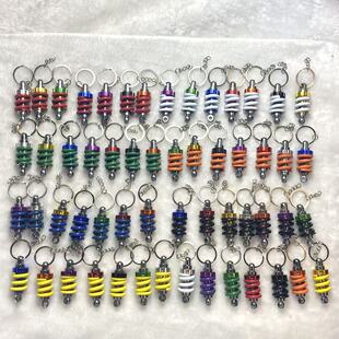 �S�������܇耳׿�AUTO������ِ܇���b���ɜp����������ģ�͒��