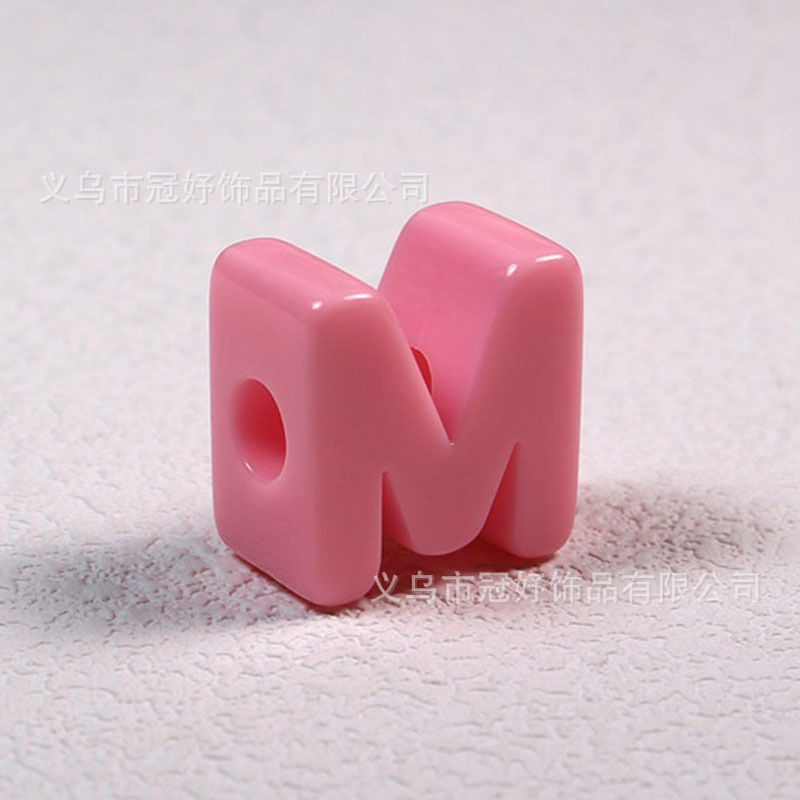 YR-049-M 라이트 핑크