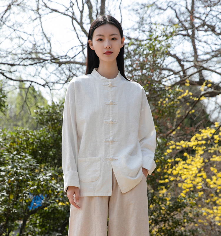 1X5A2424裁剪上半身