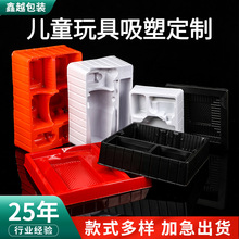 pvc͸������psֲ�qʳƷ����ͯ������ܰ��b���L���΃����бP�ݚ�