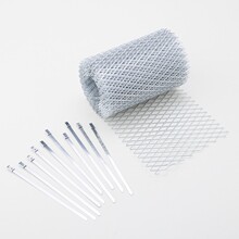 �X�����ˮ�۷��o�W������ܾWˮ�ϓ����~�^�V�W�������W�@ˇ���