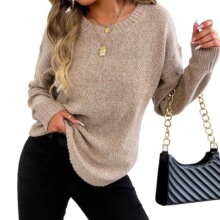 �C���A�I�����Ůʽ�¿������e���W��Ů�b�A�����^���qëë��