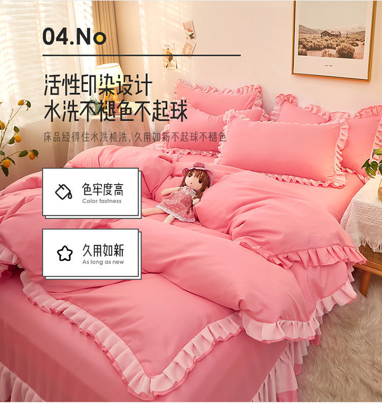 160888f8-26fd-4686-b61b-fe46245e66c4.jpe