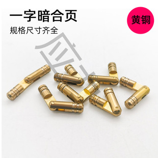 �S�~�A�����ľ���q會��b���5һ�ְ��b������ľ���_���q�