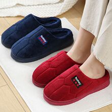 ����ЬŮ�����҃���H�ҾӼ��ÿɐۺ���n�����ӱ�ůë��Ь�ж���