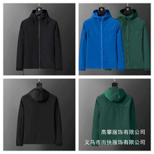 25�羳����_�h����ʿ���e�_���＾�¿��Bñ�A�����b�\�ӽ������l