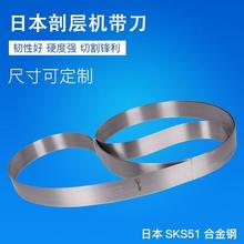 ձʌәC Ӳ|Ͻľ䏗l8060dCƬƤC