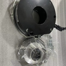 電磁失電制動器DLTZ-450 DLTZ-600 DLTZ-200 DLTZ-300 DLTZ-80