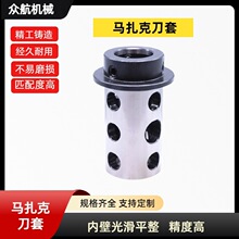 �R���˵���D32 D40 D50 MAZAK�p����С����׃����܇���p����U���