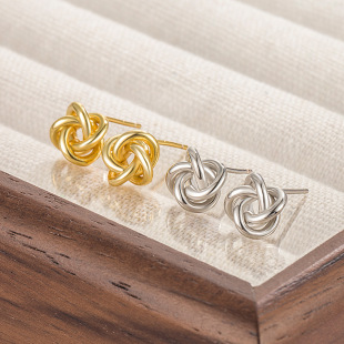 �p�@�黨���n���sС���OӋ��ʽ�͹�С�ɾ��°ٴ��U�����w���䵭�L