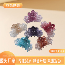�r��7���֝u׃��ɫ���仨�lץ�A  �����Ʒ �P�lϴ��A�l�A�l�