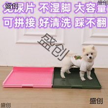 WtС̖һwʽƴ򲻝費|42