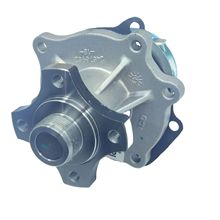 252-822 ˮ�����ú���H3/GMC 89036357 252822 12620226 245769