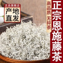 Ұɽù�������ʩ���P�ٲ����ѿ��ݮ��������Ş���