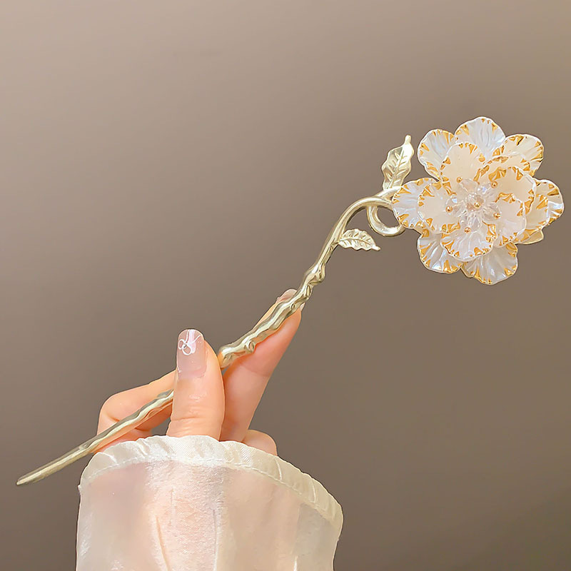 SKU - 73 Beige