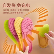 aذlЬ|ůӽqӺŮ͸ⶬl