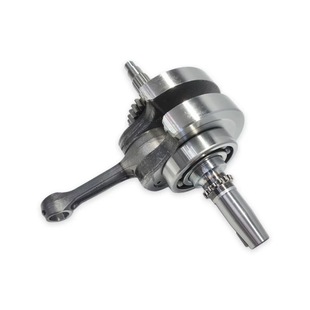 �m���¡��YBS300�l�әC���S�����m�ÿ˾S˼�aŞ���F��ԽҰĦ��܇