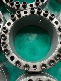 �S�ҬF؛Z5Û�o�� 480*585�q�o�Y�ט�׼��Û�o�B�������I�SÛ��