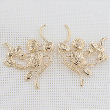 diy�Ʒ����S�~僱�ɫ��ɏ���ɻ��c���~�ߵװl���^�68*53MM