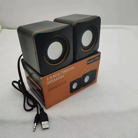 键盘;其他音箱;光电鼠标