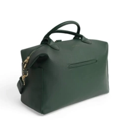 收纳袋收纳包;冰袋冰包;旅行包袋