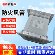 �����L���͸ߜ������p�����V�|�����ͺϹܲ��w��ȩ���Ώͺ�E18