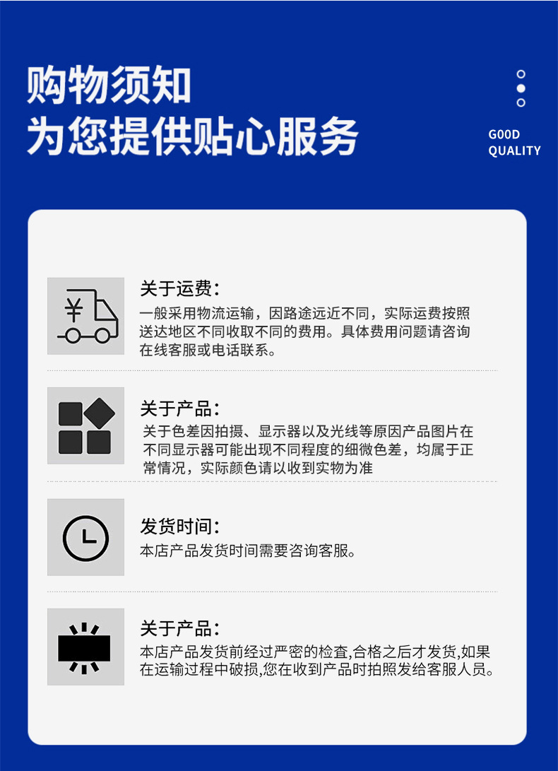 Cross-Border Supply of Rear-Dump Semi-Trailers, Heavy-Duty Box-Type Trailers, Three-Axle Rear-Dump Trucks, Reardump