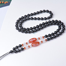 6mm�t�ڬ�览A���ֹ������朵������K��机���ʯһ�����l���]