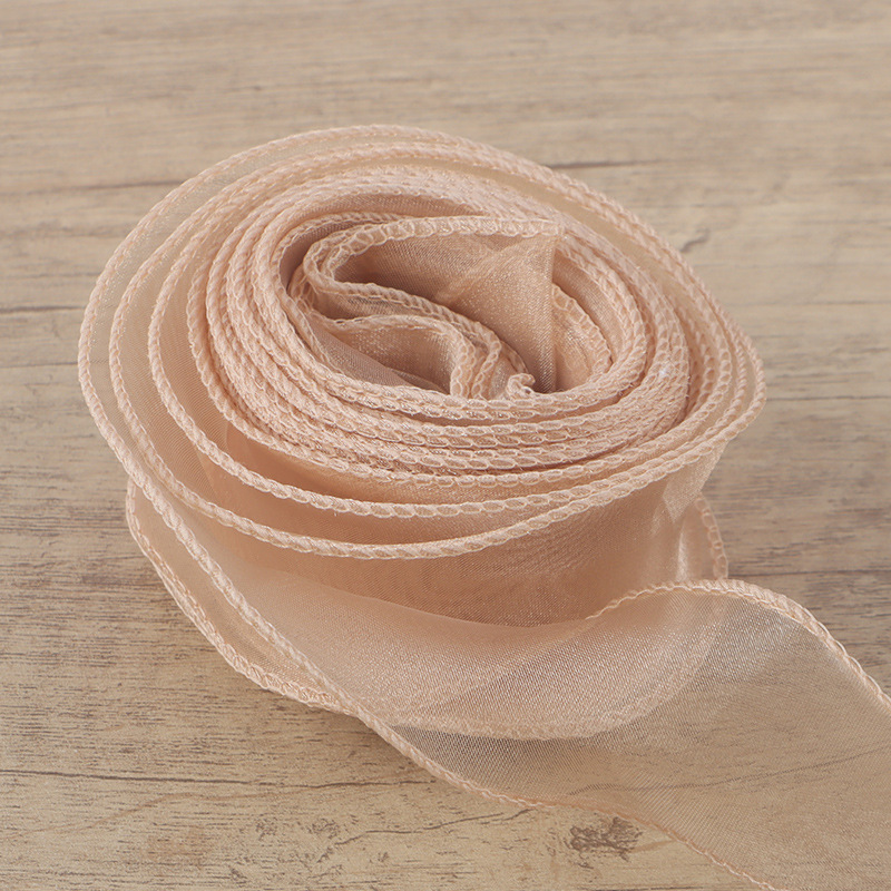 임페리얼 골드 [10 야드] 가방; sku 차트 참조