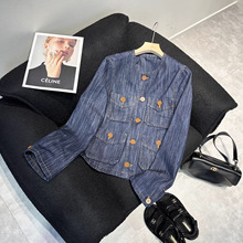 ţ���Ŀڴ����ɈA�Iţ���{�A�������@�����@����    11098