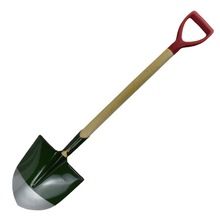 SֱNlF@ƽ^FP@𹤾ľѴF}