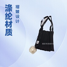 2023�¿���ϵᘿ������ۯB����С̖���и�ᘿ��μ�б��Ů��