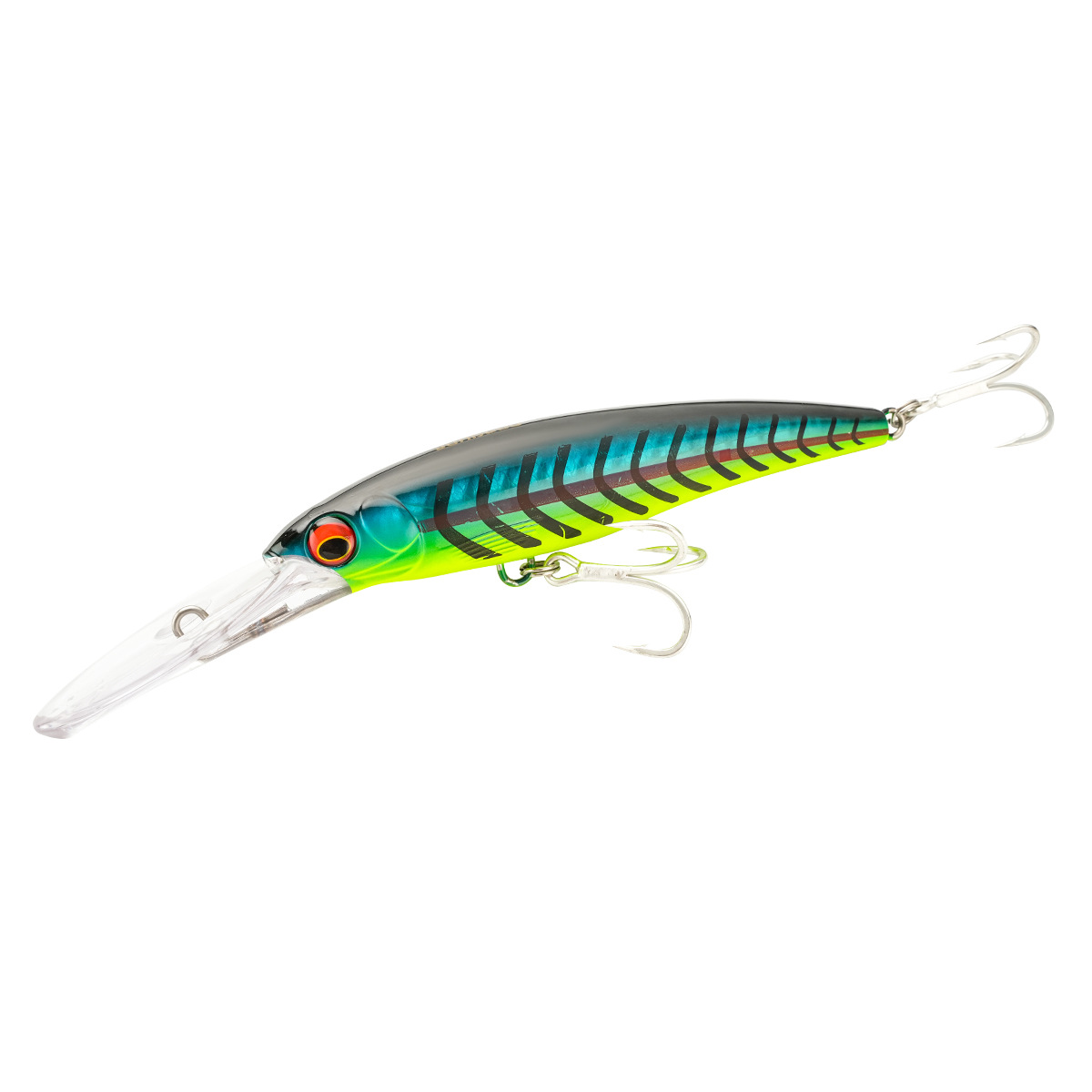 49g69g pescado de remolque, pesca de atún, pescado de caballo, pesca de mar, pesca de mar image 6