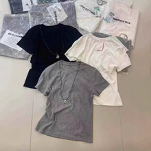 8007���������������s�A�I����������