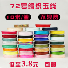 72̖����朾����K�ֹ�diy���ϵ����t���朴������K�t�K���K��
