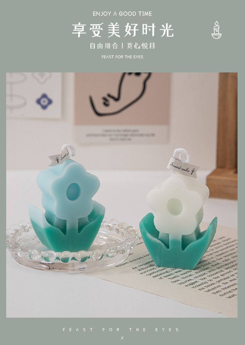 小花蜡烛_04.jpg