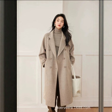 LOERVEERA��ޱ��Ůʿ�L����������L��ë�����״���24001