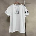 2828B White Top