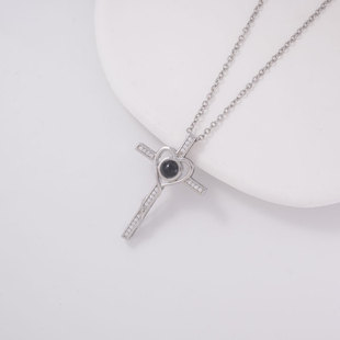 �W���羳����ʮ�ּ�100�N�Z���Ґ����Ʒ�i��Ů��΢����Ƭ�� ��