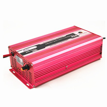 12V 40A �U����늳س���� ���ܿ��� 40A �����