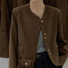 ��Ƥ�q����Ů�̿�2026�＾�¿���Ʒ�@���OӋ�ЊA������������