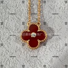 픰�V���ݻ�18kõ�������}�Q�D��ؐĸ�t����΢��ʯ���~����