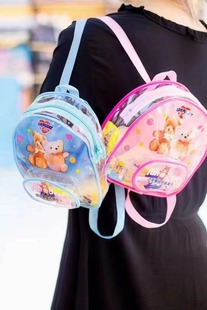 �ٲ����BƤ�ܕ�������508�˔y��С��ߪ������b����18��������